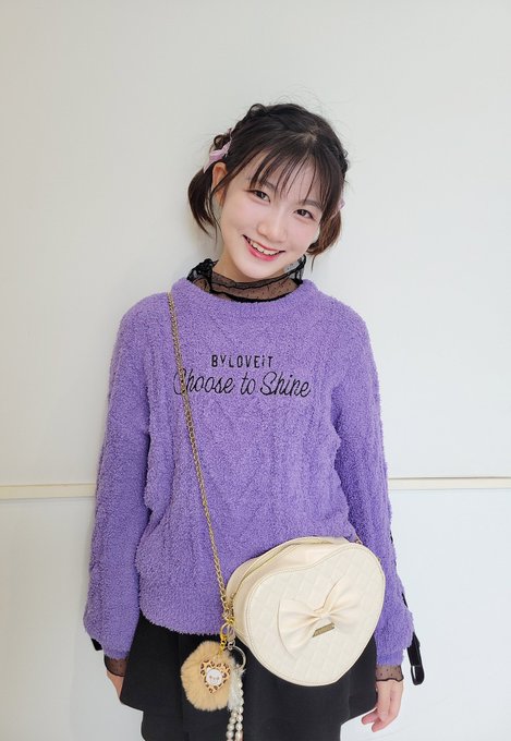 Twitterのコスプレ画像31