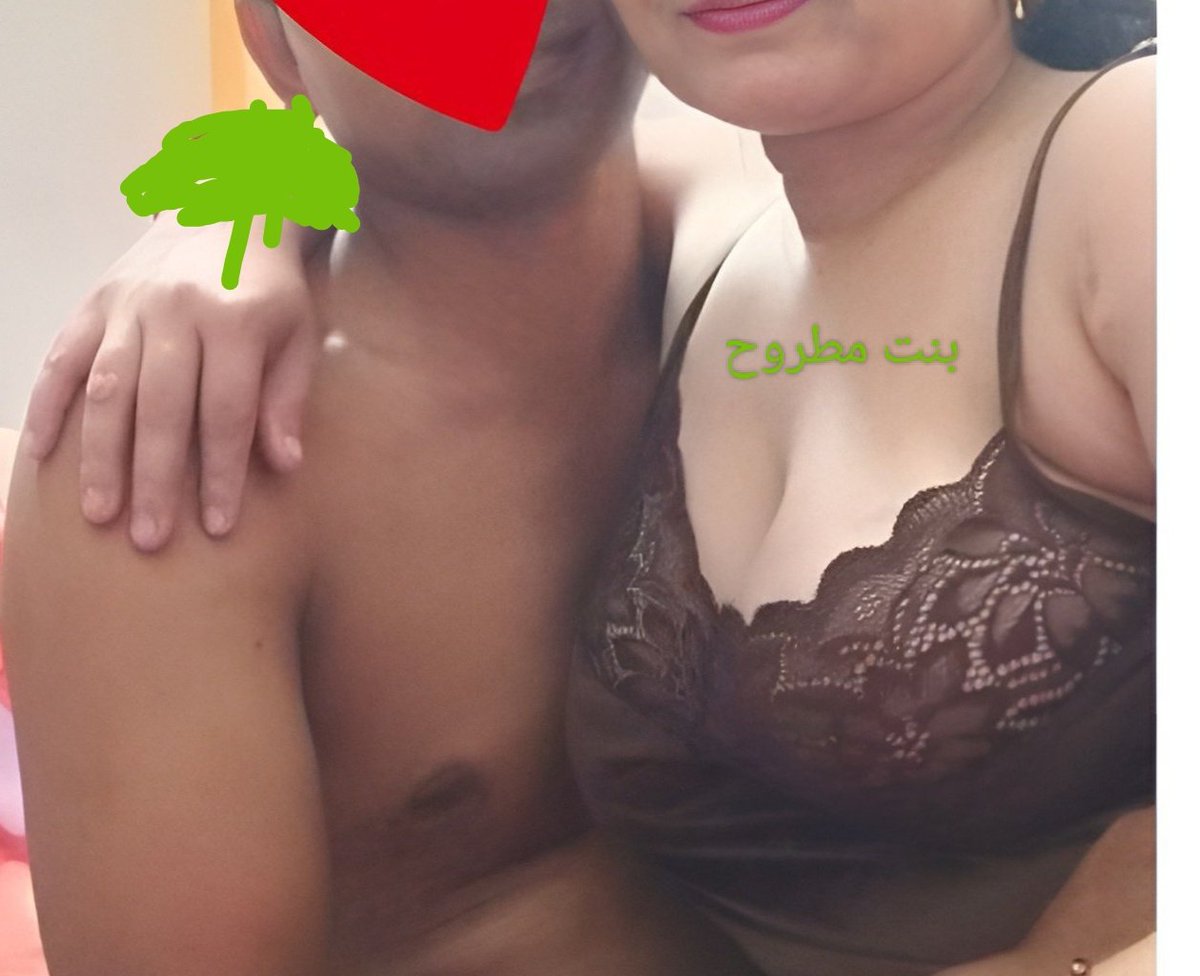 اول مقابله بعد العوده 😋😋