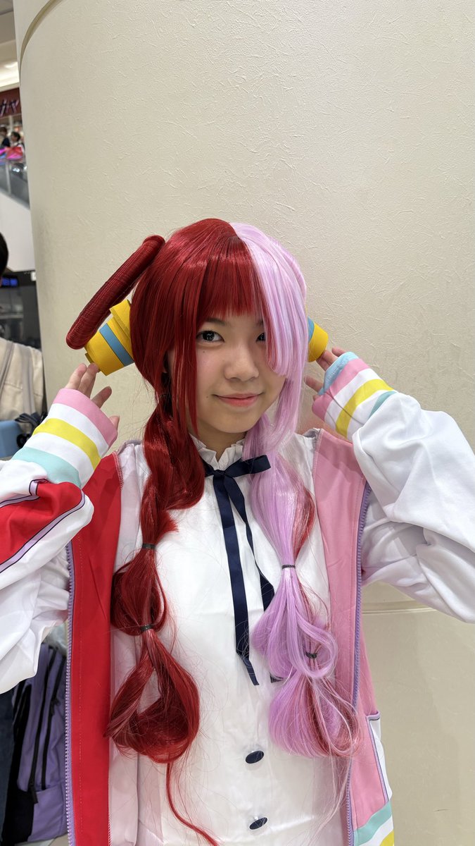 ひより あい・愛ティアラジュエリープリンセス／安ピカッ／楽ッション