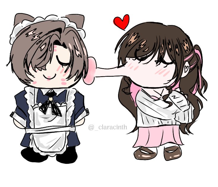 𝙘𝙡𝙖𝙧𝙖 tweet media