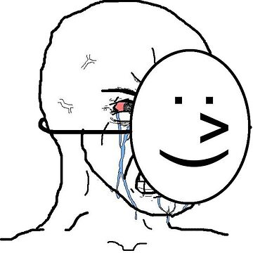 Tardozzi when Pecco wins.