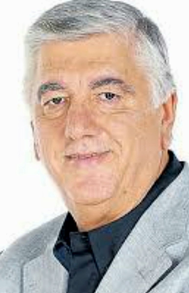 muldurmeric's tweet photo. Mekanın cennet olsun Faik abim.. https://t.co/G7oceknaFG
