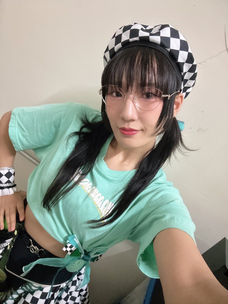 こんばんは〜！晩ご飯なに食べるん〜？

<a href="/nonoa_aoi45/">蒼井乃々愛🍤仮面女子</a>