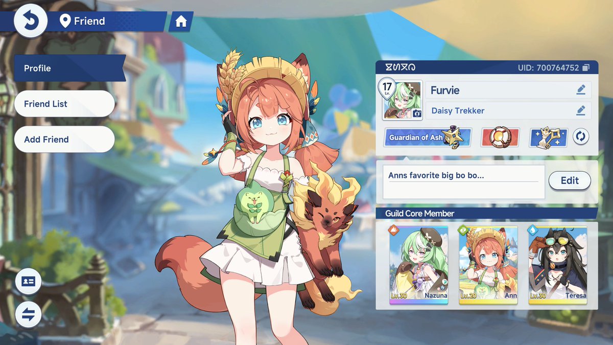 We share the same birthday! AAAAAAAAAAAAA🥹