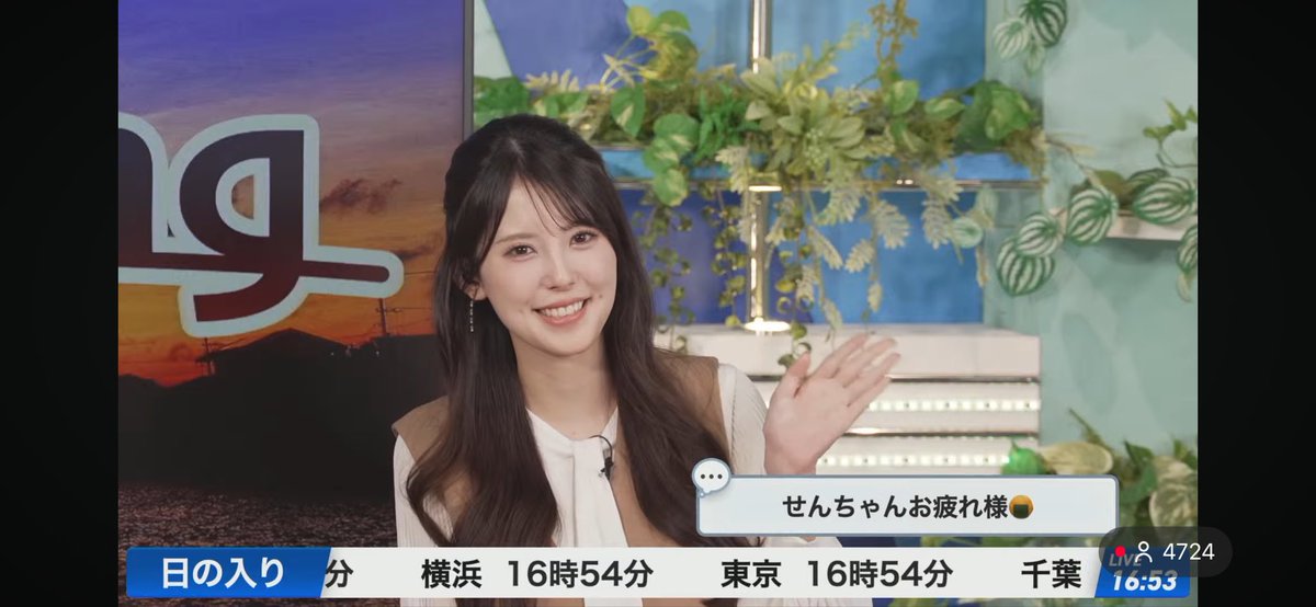 吉田健一先生著作　４冊セット 小澤書店版限定版ラフォルグ抄　他3冊　分売対応不可 吉田 健二 on X