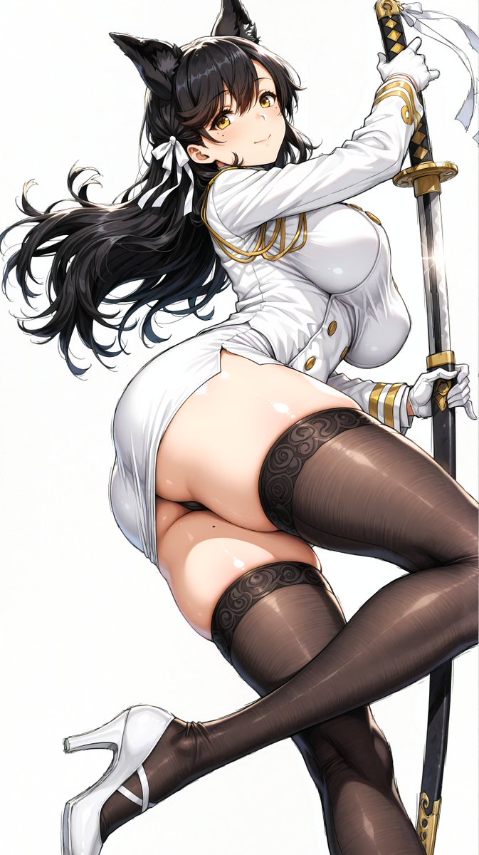 今日は久々にDCSでスクショ撮ります！