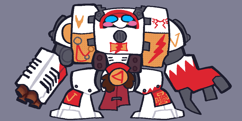 yesukhig hiboro goob for <a href="/TheGreatAlexus/">⛧Boombastico⛧</a> !!
ᅟ