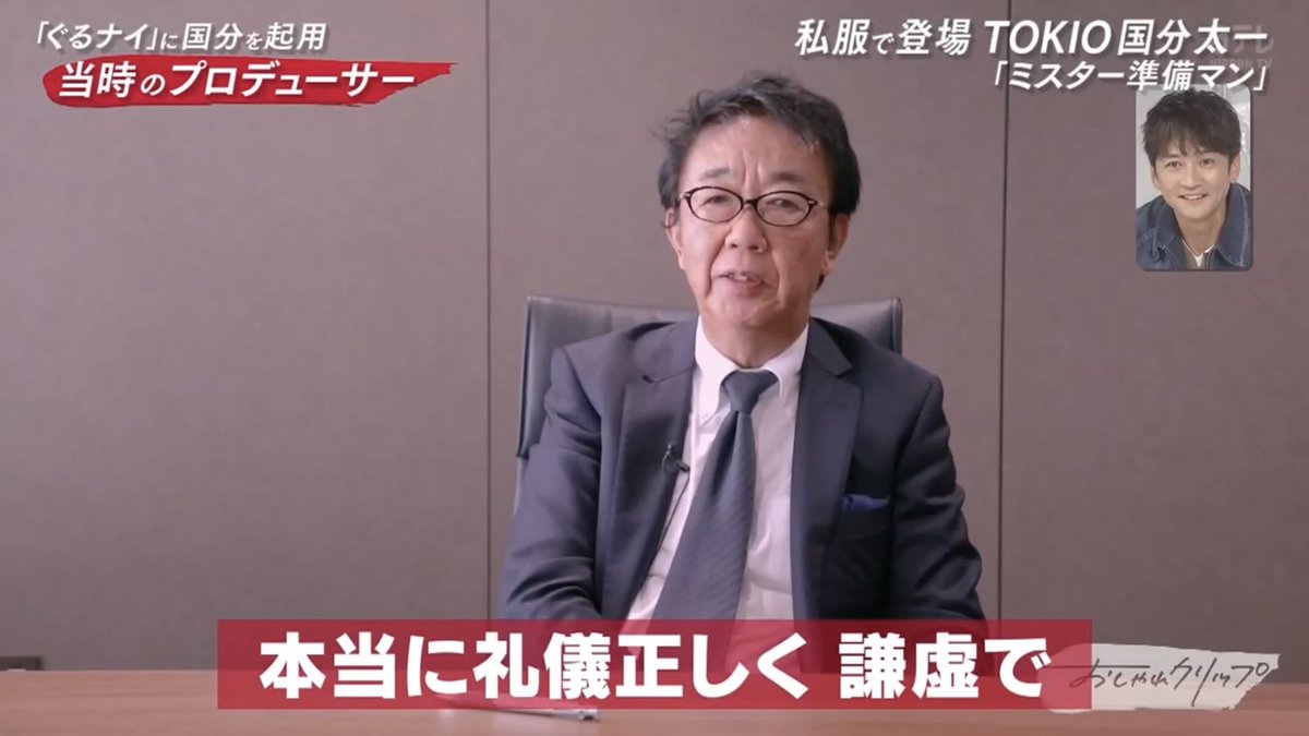 YUNOです 他の人は購入しないで下さい○┓ YUNOです 他の人は購入しないで下さい○┓ YUNOです 他の人は購入