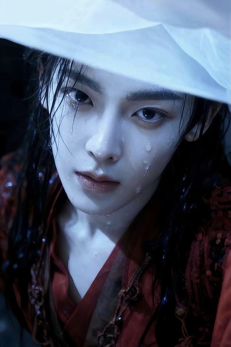 Beauty that speaks without words.