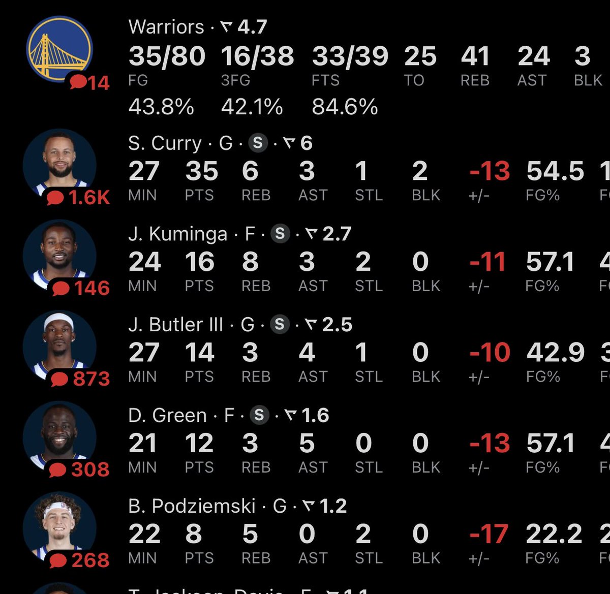 prediction pulse (@predictxnpulse) / Posts / X