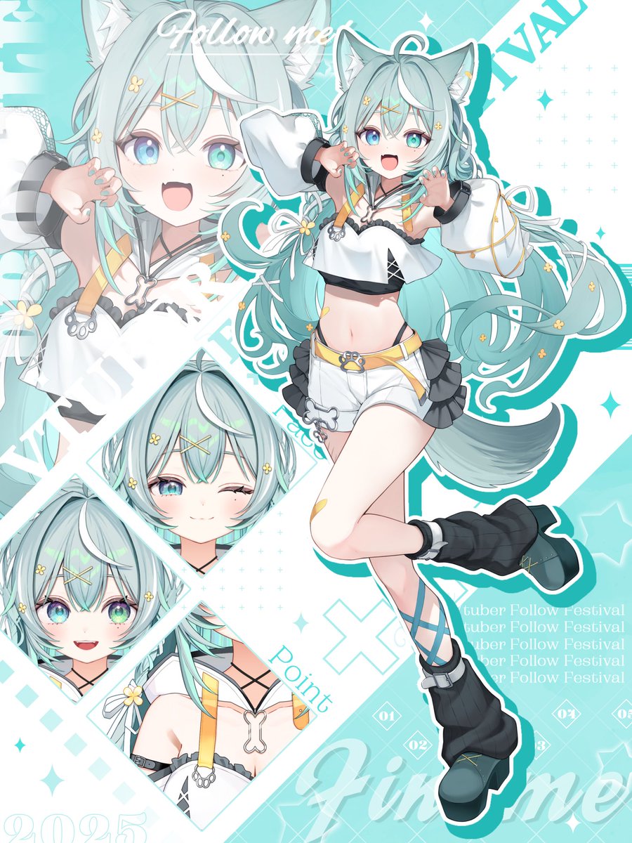 ちろちろ1 Chiropi's first time? ? 🐶🐱 - YouTube