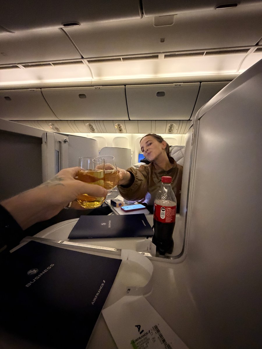 Erikas Mališauskas tweet media