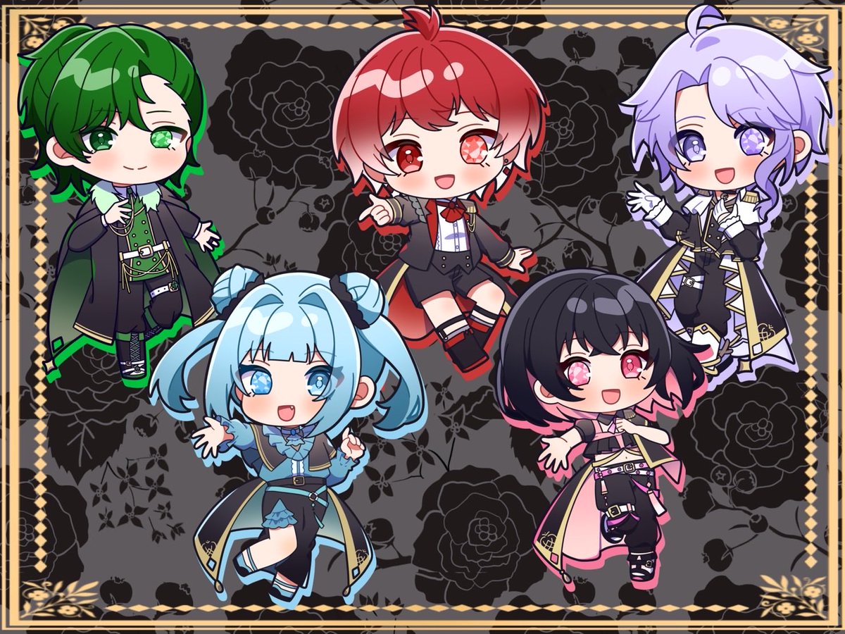 紫月._.歌い手 (@sizuki_3606) / Posts / X