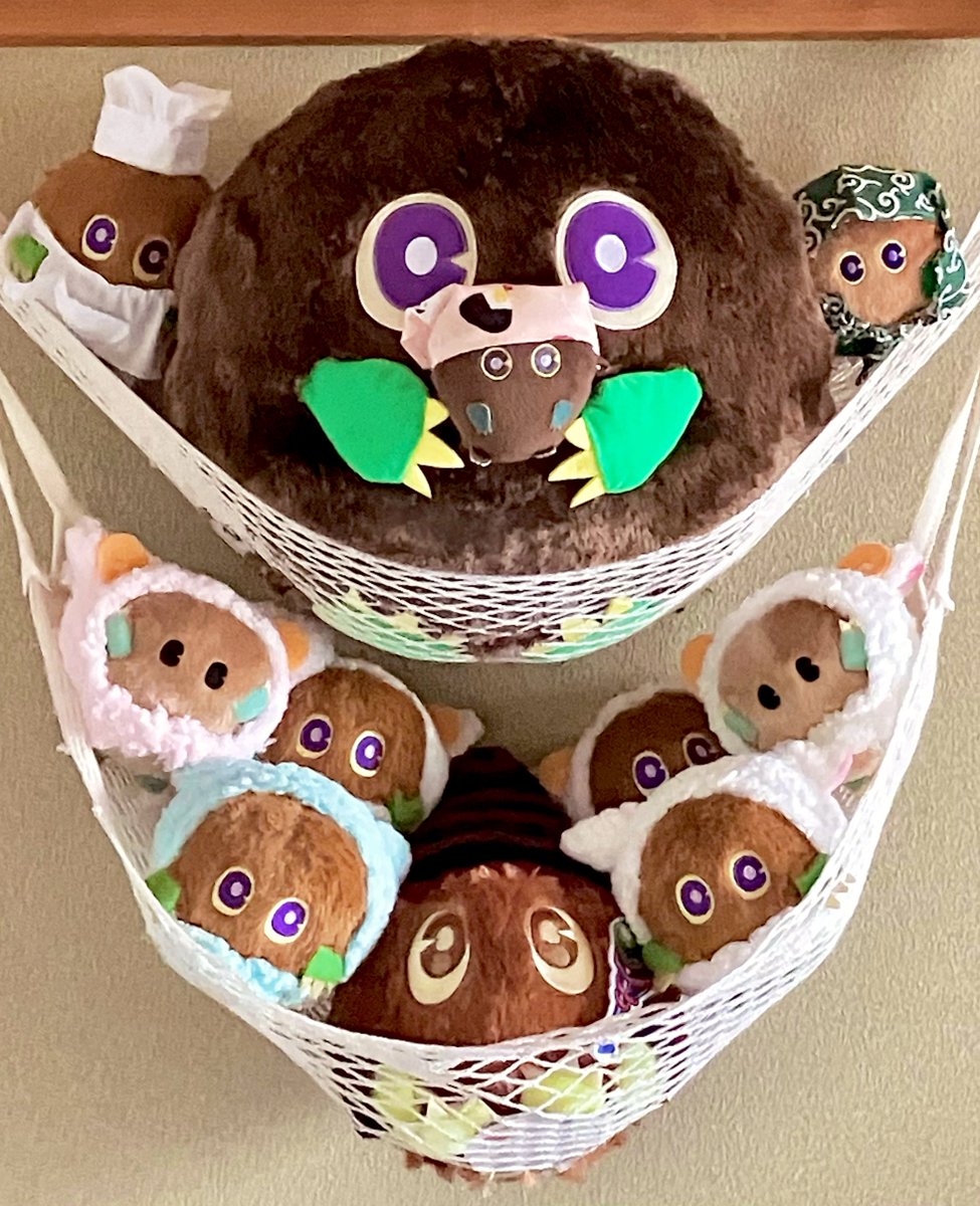 tabekuri's tweet photo. https://t.co/vJvAJjcbp9