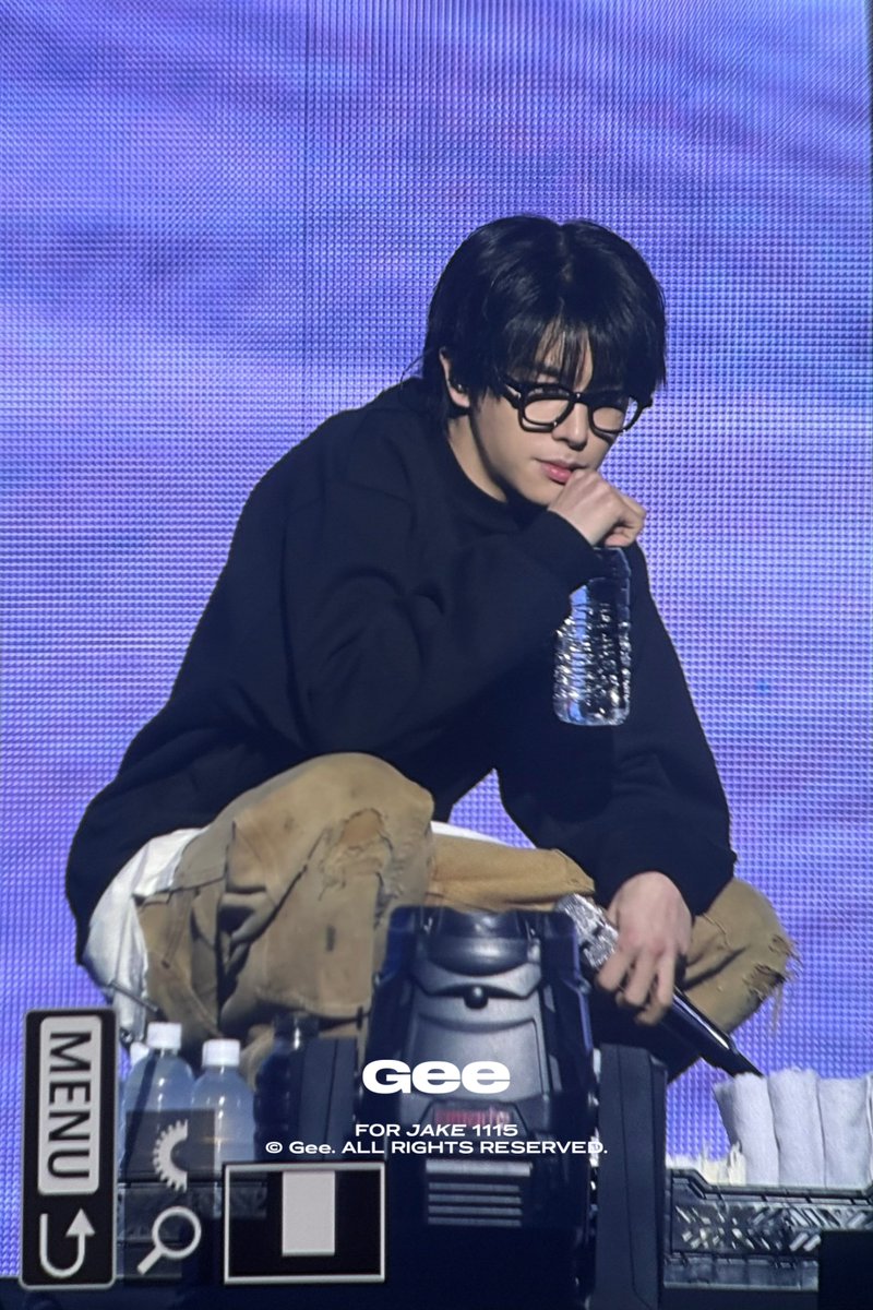 251025

#JAKE #심재윤 #제이크 
#ENHYPEN #엔하이픈