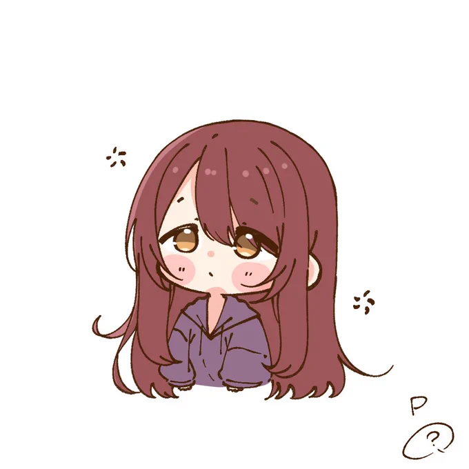 甜花...