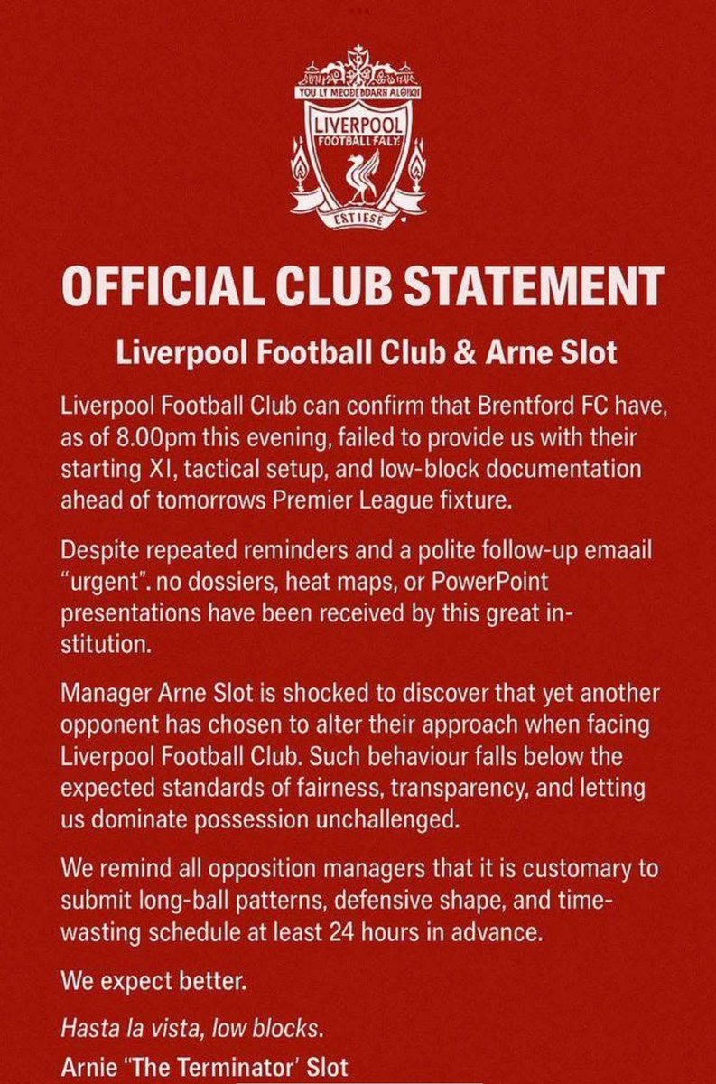 🤣🤣🤣🤣🤣<a href="/GunnerLoulou/">Loulou Gunner ❤️</a> <a href="/janieg33/">JANIE G💝💝❤️💖</a> <a href="/misswarren83/">Stephanie Jayne</a> <a href="/joeyboo007/">Giovanna 🇮🇹 Forza Italia 🐶</a> <a href="/glenoglaza1/">Glen Oglaza</a>