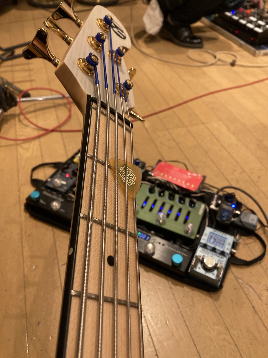 ☆ゆっくん☆ ごっくん馬路村 180ml×8本入 | 馬路村農協【公式通販】