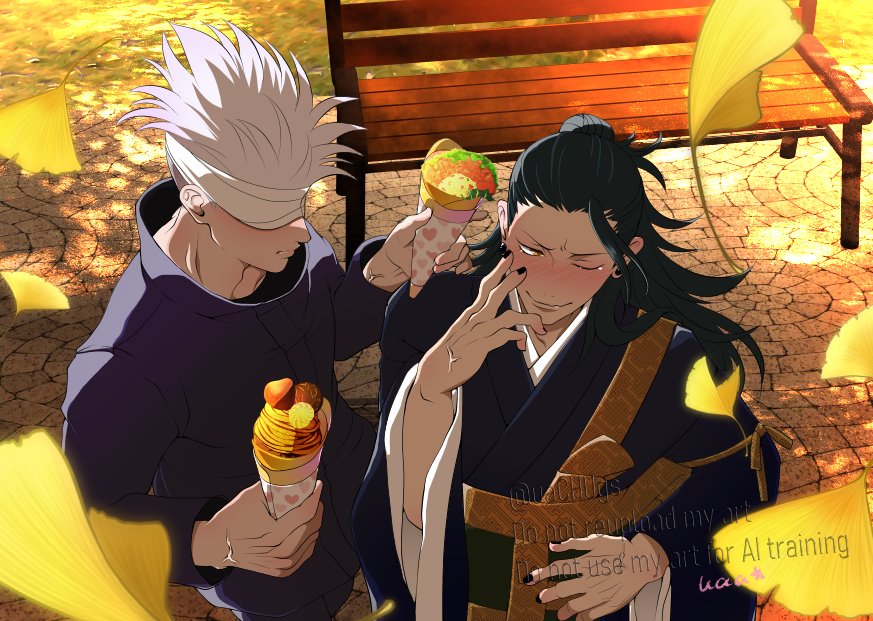 𝓊𝒶𝒶* tweet media