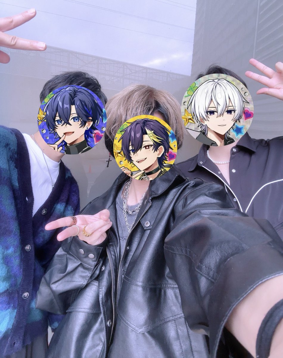 【専用ページ】だいきりグッズ　167点まとめ だいきり🍸💛すにすてZepp東名阪ツアー (@daisubkiri2) / Posts / X