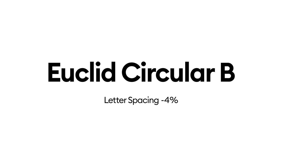 Jay Dwivedi tweet media