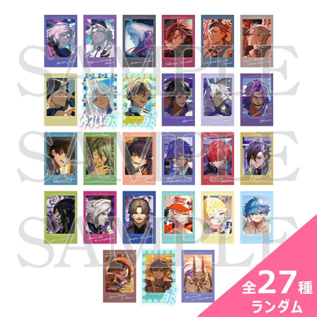 蓮花@プロフも見てくださいページ うえの夏まつり ⁡ 上野公園不忍池「蓮見デッキ」 ⁡ たくさんの