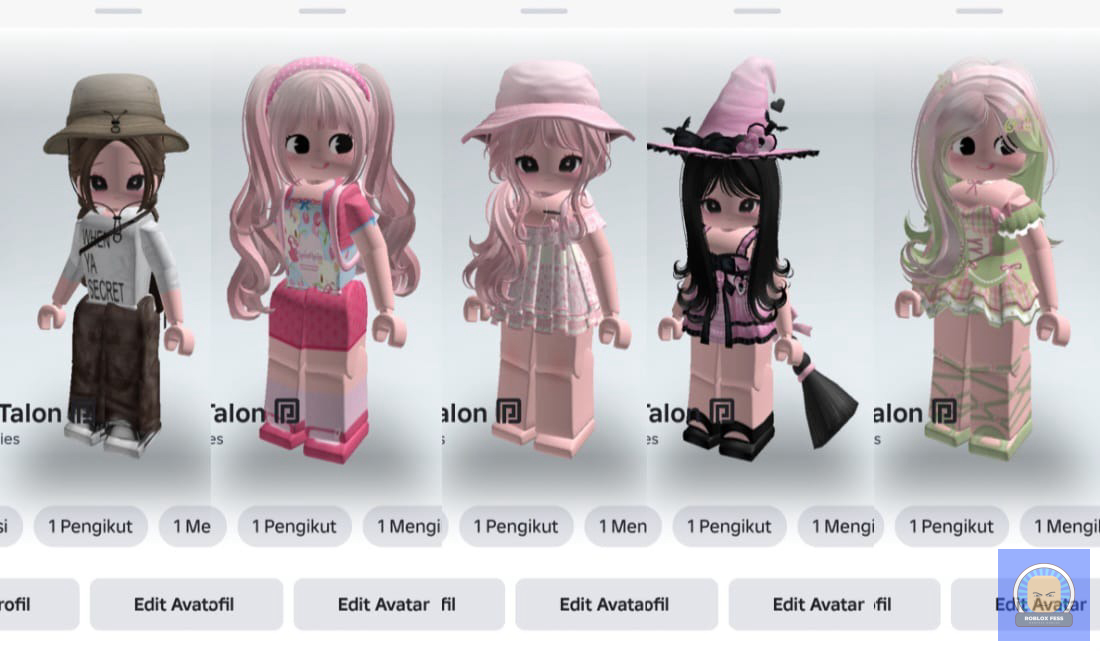 Roblox Fess tweet media