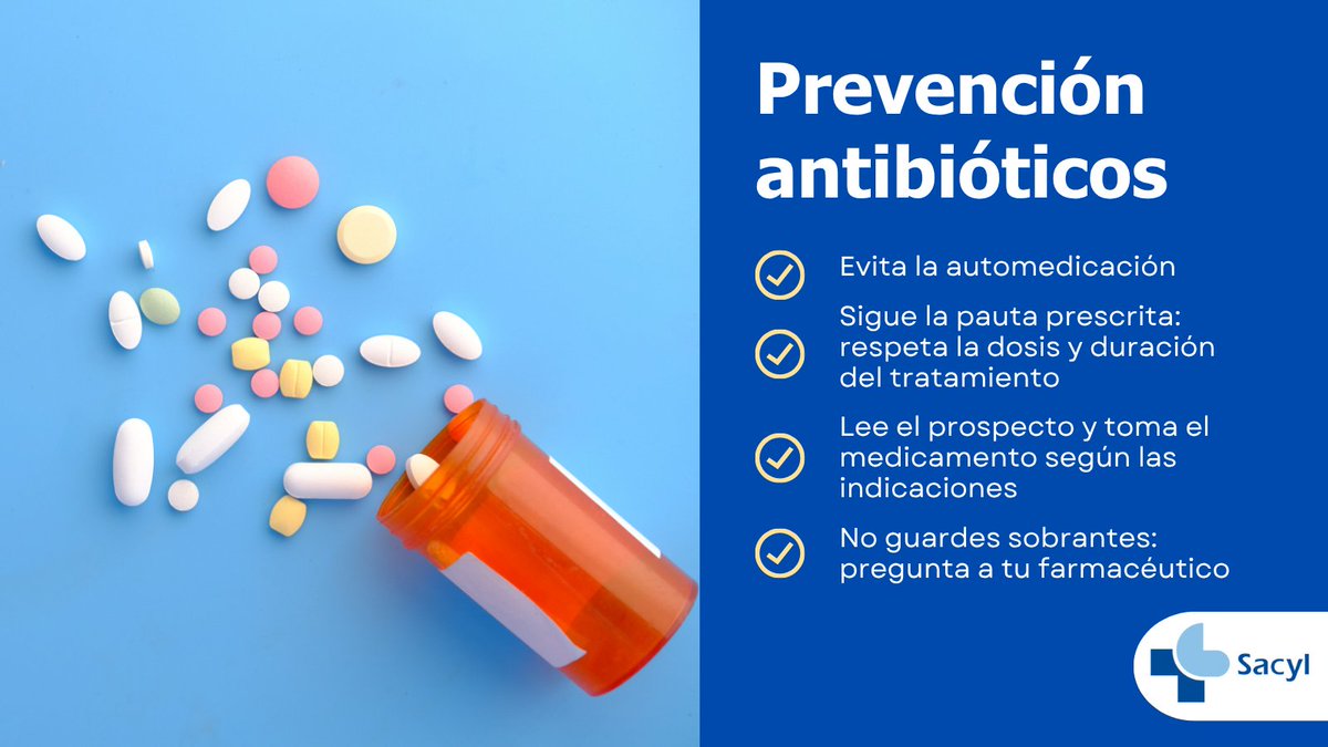 Salud JCYL tweet media