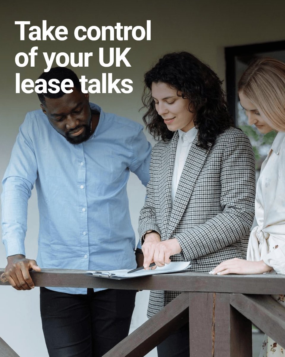 RelocationWoman's tweet image. UK Tenancy Lease talks need not be daunting. Know your rights, grasp the market, and ask for what you need. Our relocation team helps with rent talks, terms &amp;amp; repairs. Find your ideal home. citrusrelocation.com
#RelocationUK #PropertyAdvice #LeaseSupport #CitrusRelocation