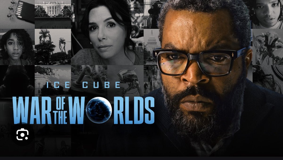 Marian Machuka tweet media