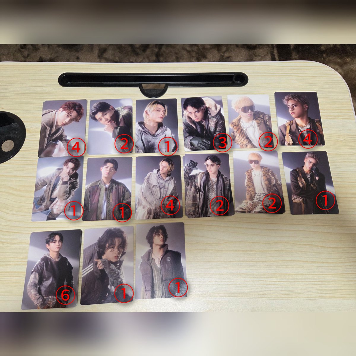 mion🐢🐬🧢 on X