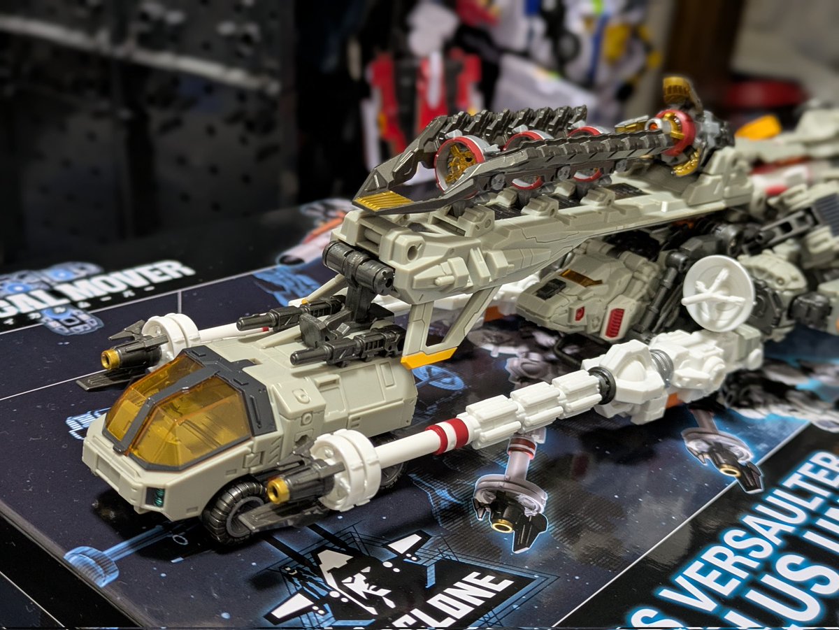 suzuki (@sideswipe631122) / Posts / X