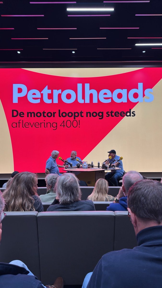 OmeSlikkum's tweet photo. @Arthur1Arthur @BNRpetrolheads @VanMossel https://t.co/VbFvxYS9bA
