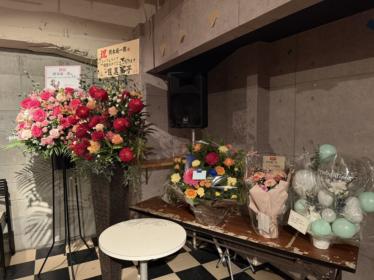 シンプルtree‧✧̣̥̇‧ つりー🌲 on X