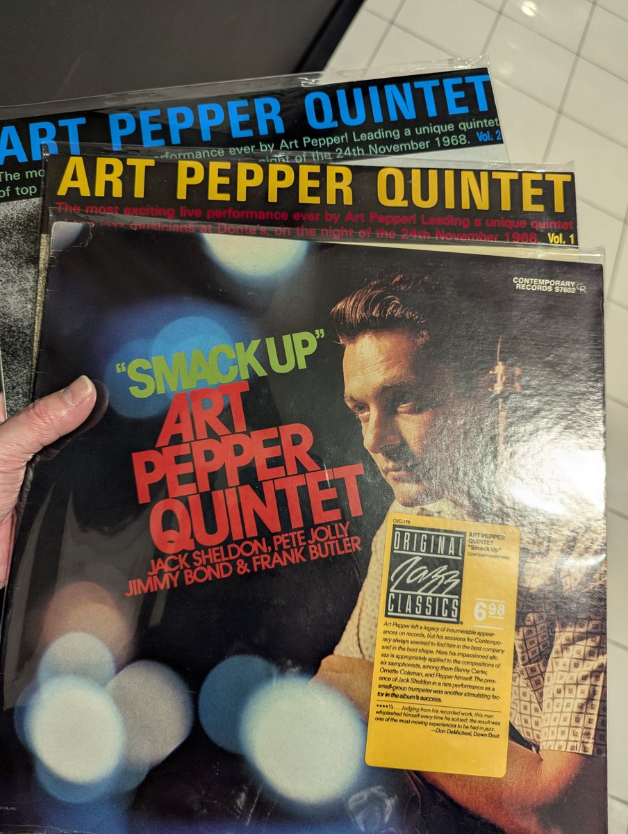 アート・デザイン・音楽 SerpentineGalleryPavilion2012 cornerofspace on X