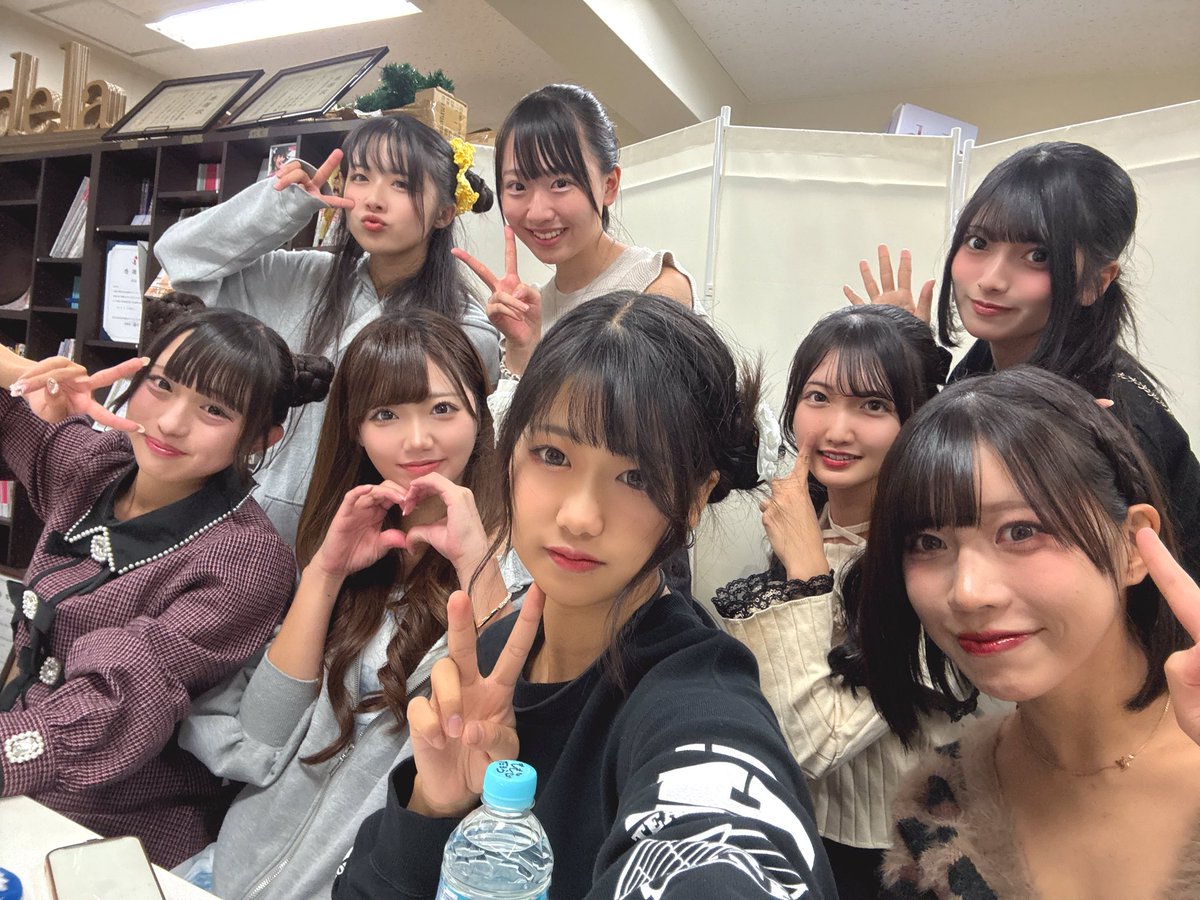 うた とさせて頂きます 人見桃歌🍑dela (@dela_momoka) / Posts / X