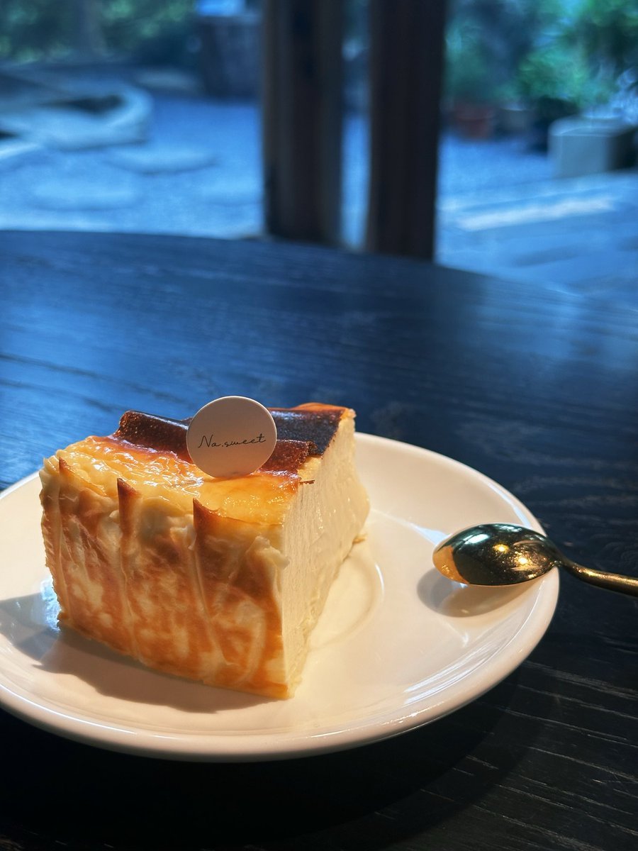 2015.10.25 https://t.co/JK26Jdm4yJ