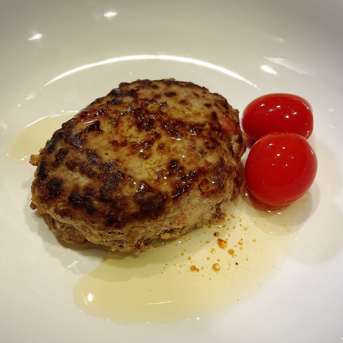 ゆきみページ ゆきみあみ🧸12/13(土)生誕主催🎂 on X