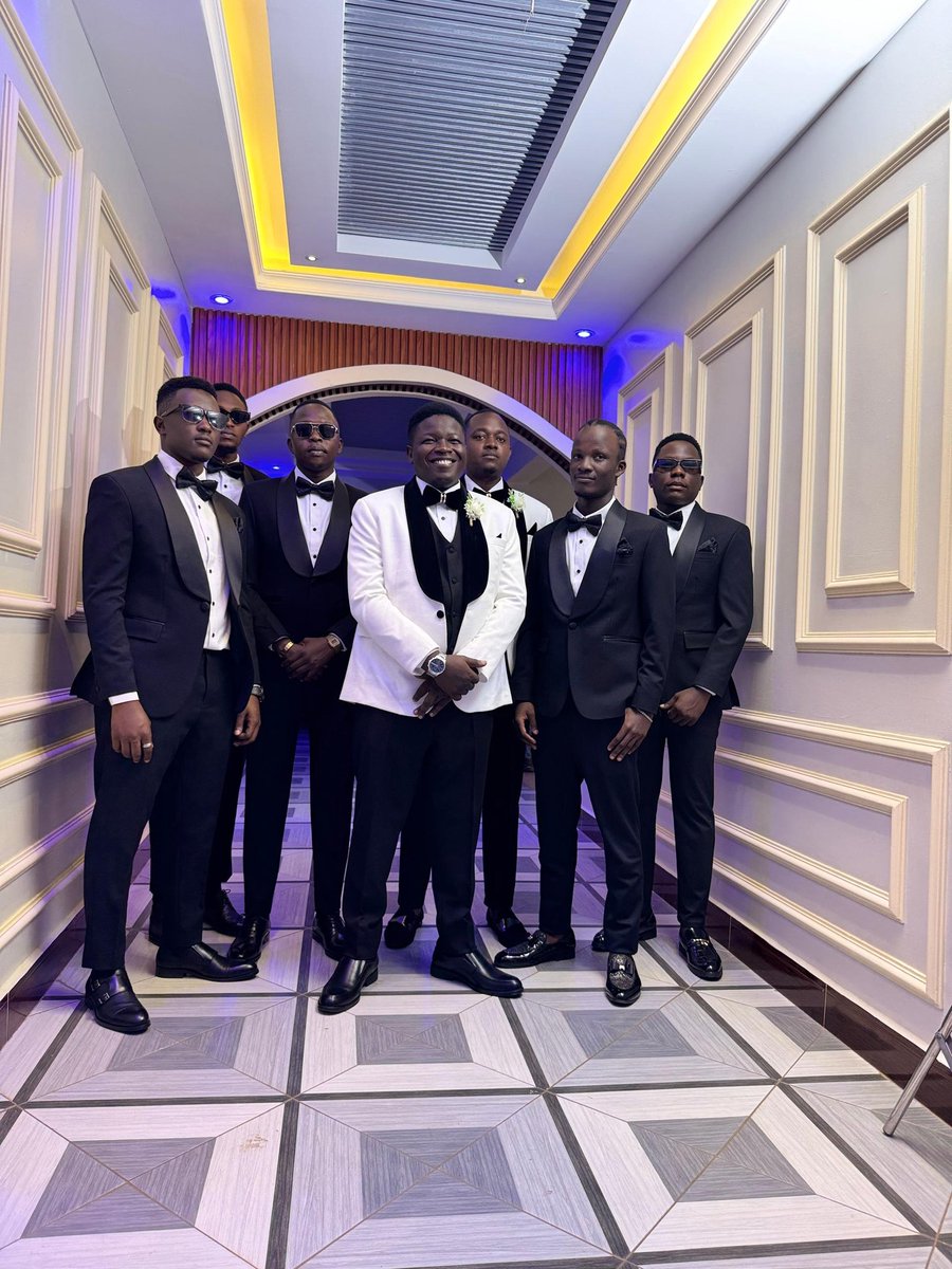 Mujje tulye my x mutuals