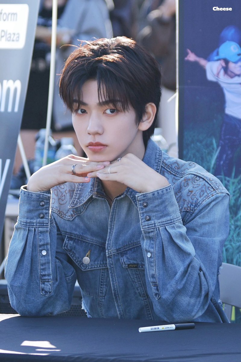치즈 tweet media