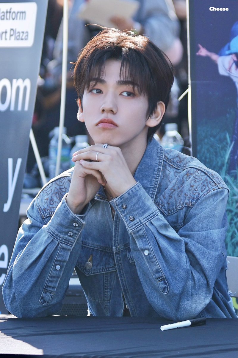 치즈 tweet media