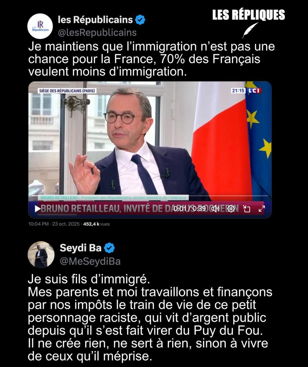 partages cult (@partagesc) on Twitter photo 