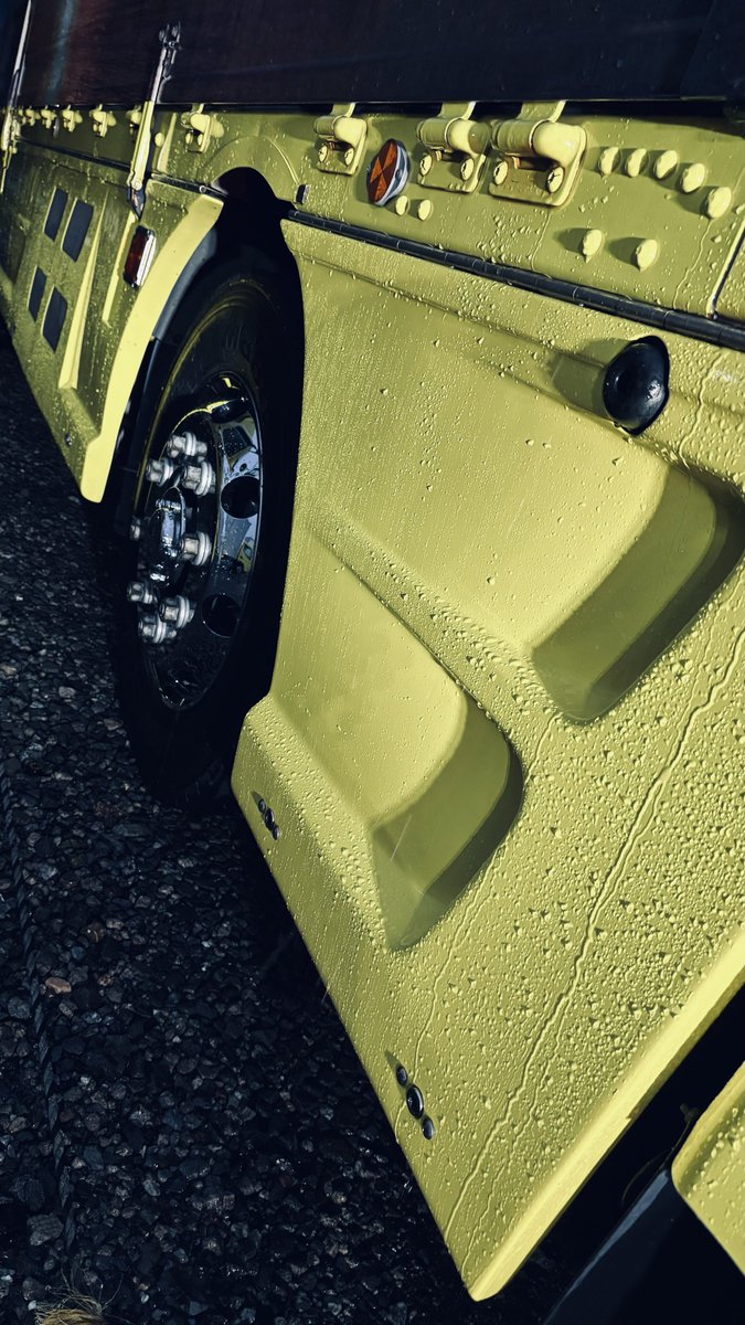 うんちゃん うんちゃん (@unchan_com) / Posts / X