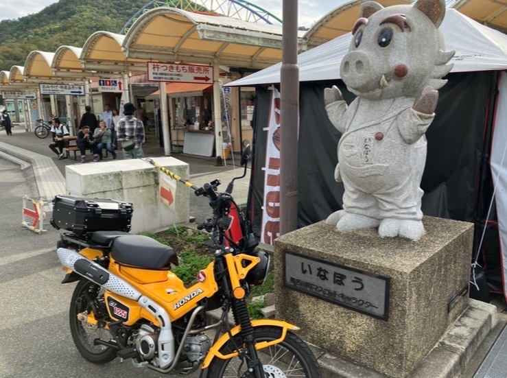 ふじおか (@fujioka1118) / Posts / X