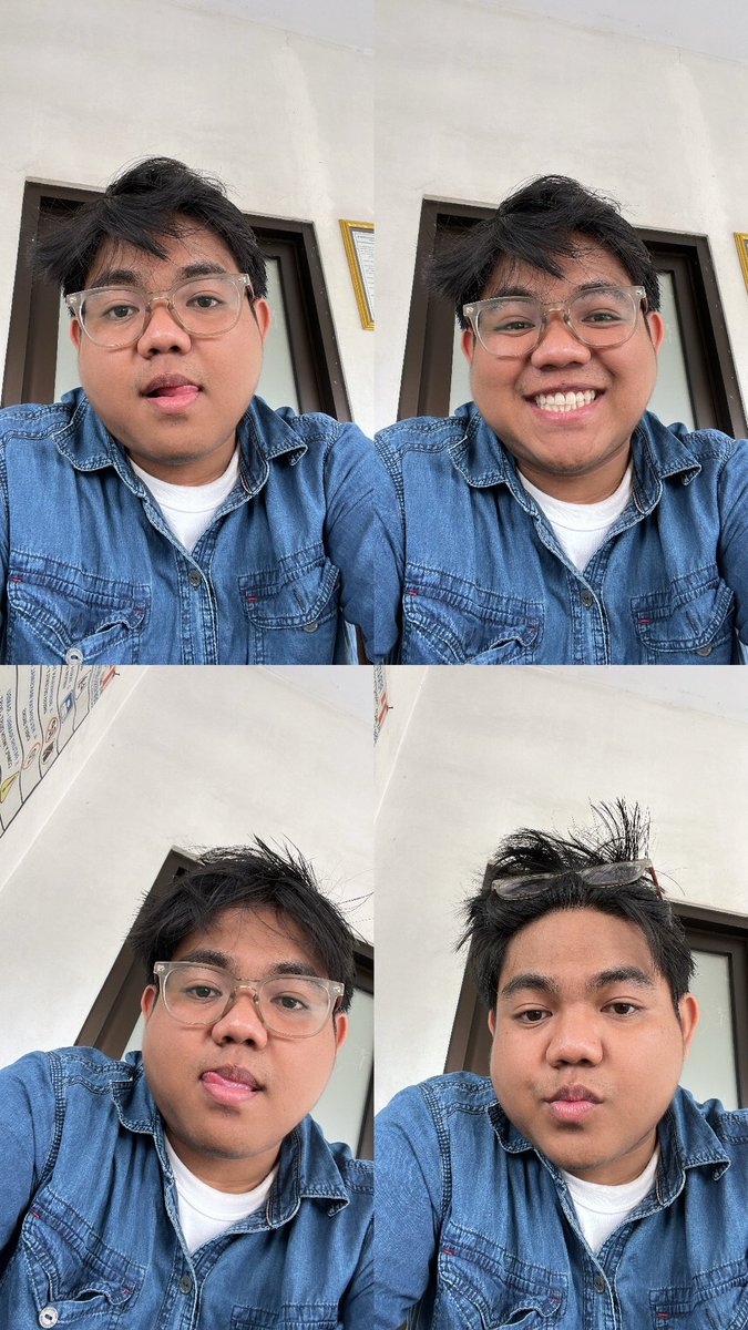 Menyalaaa bgt kerja hari sabtu