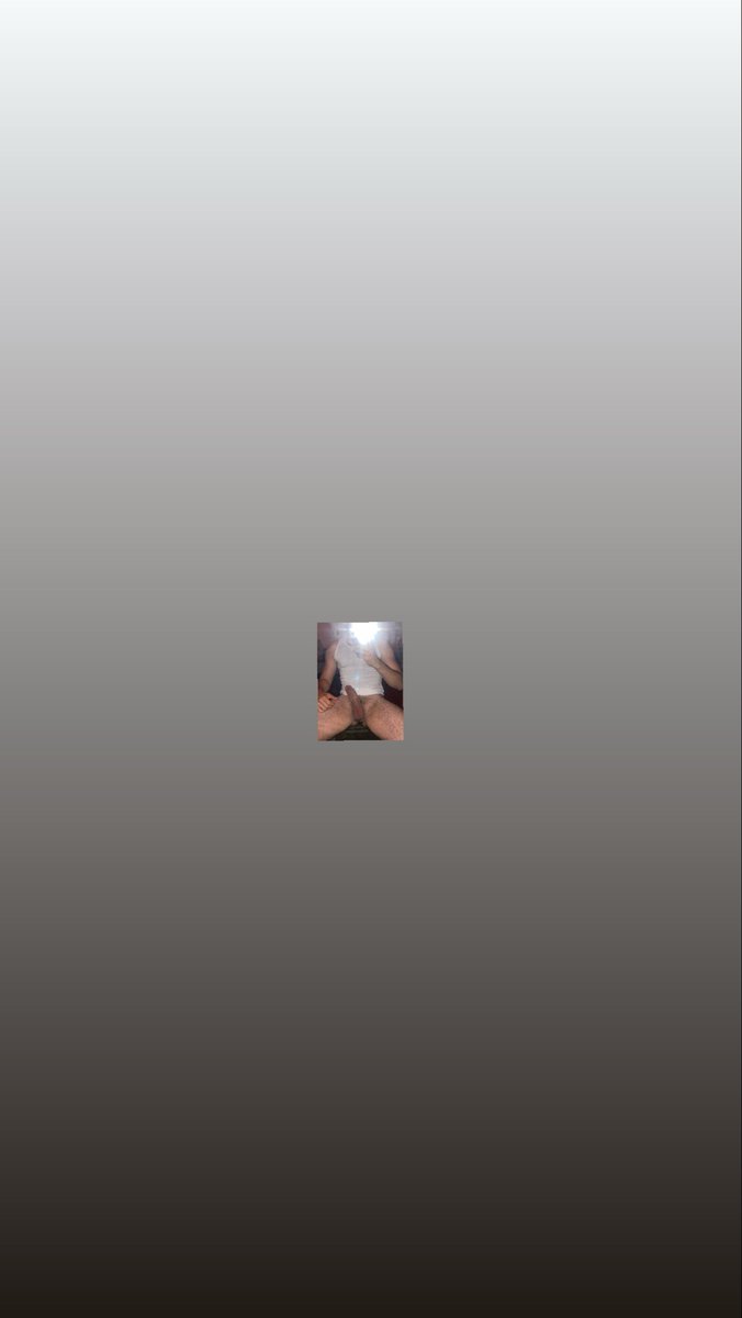 félix - 8k tweet media