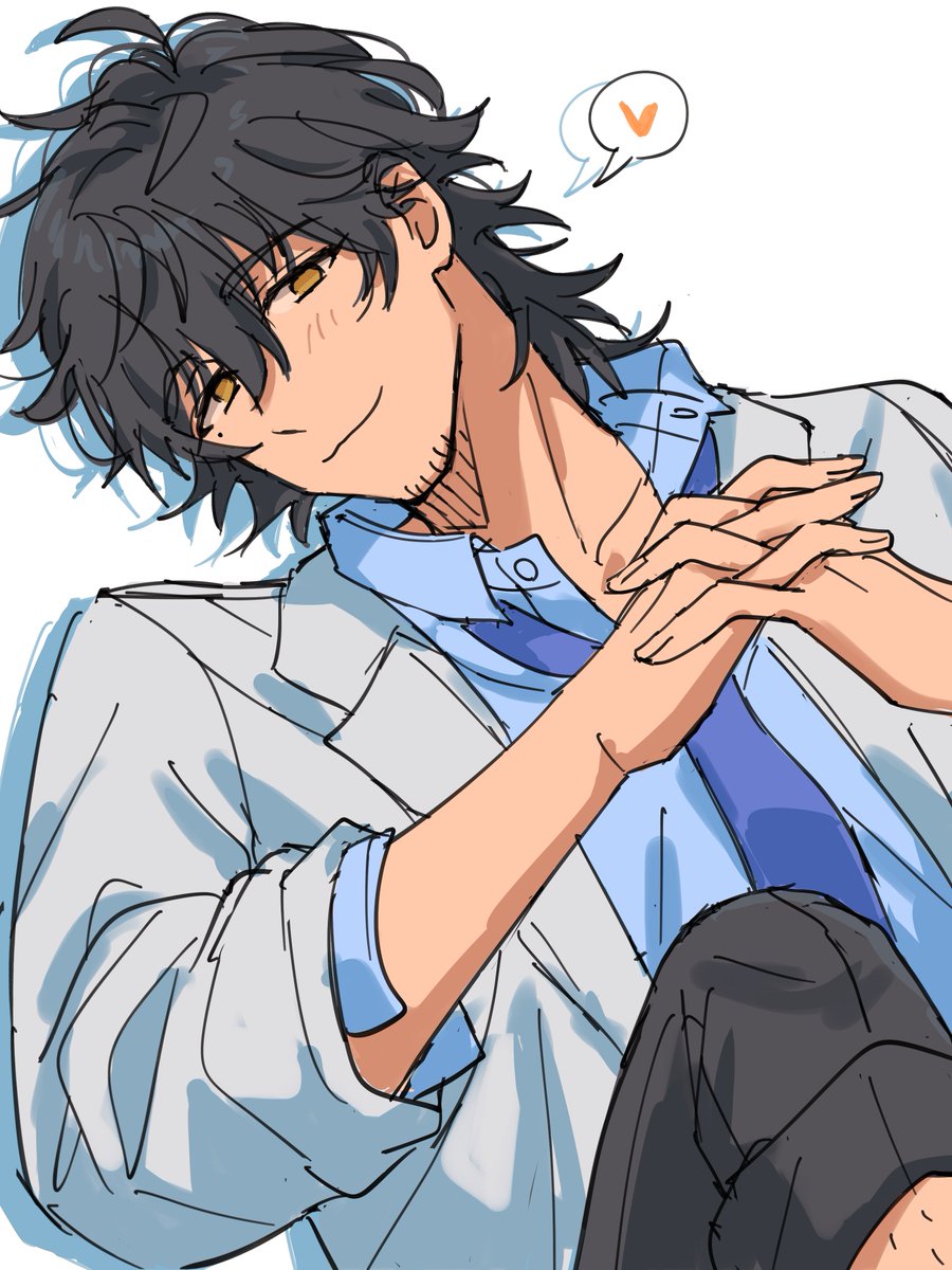 🍂 (@krh_g3) on Twitter photo 