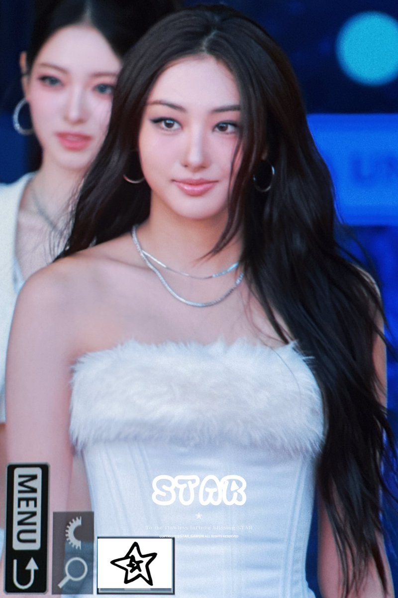 𝕊𝕋𝔸ℝ tweet media