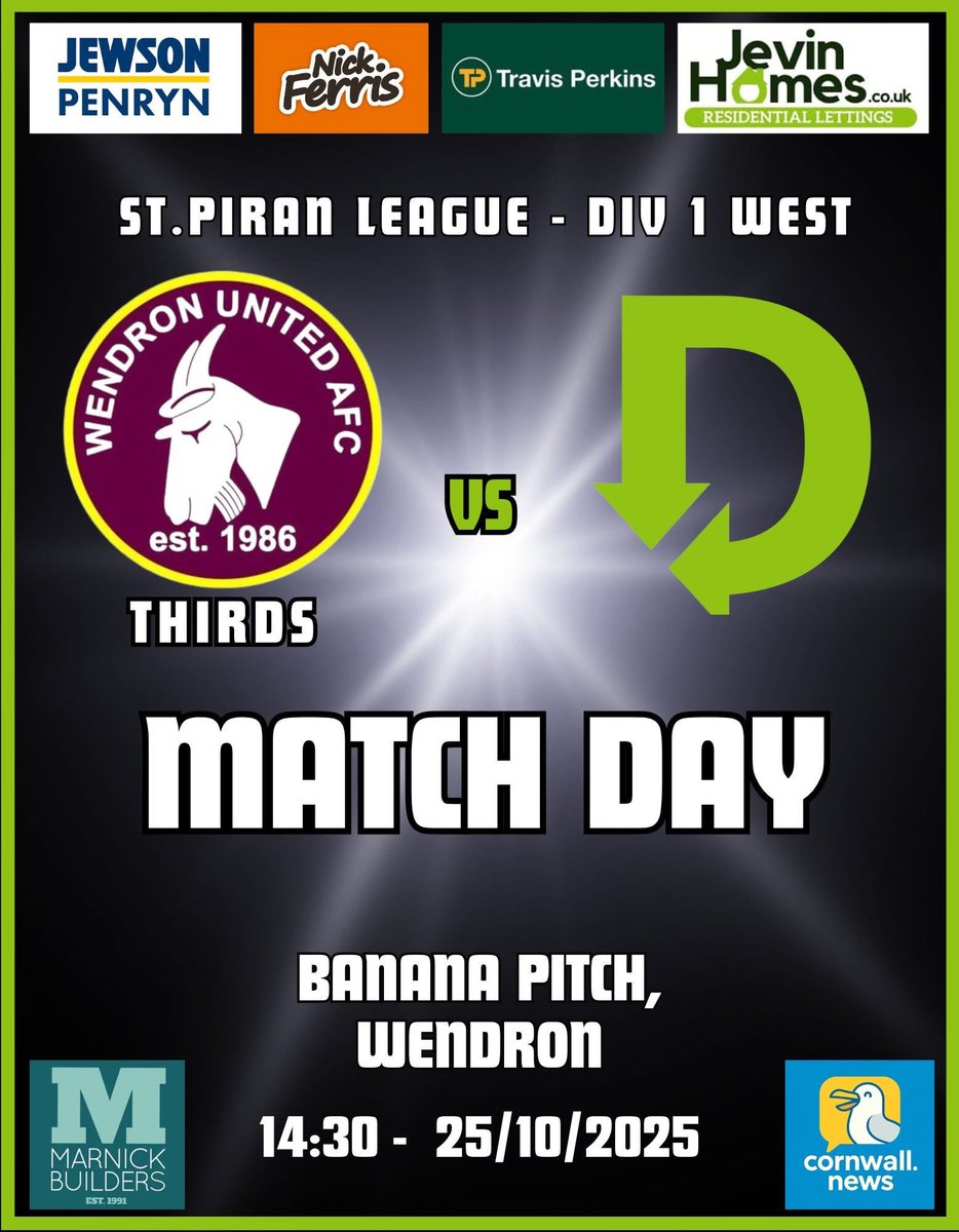 #UpTheShip tweet media