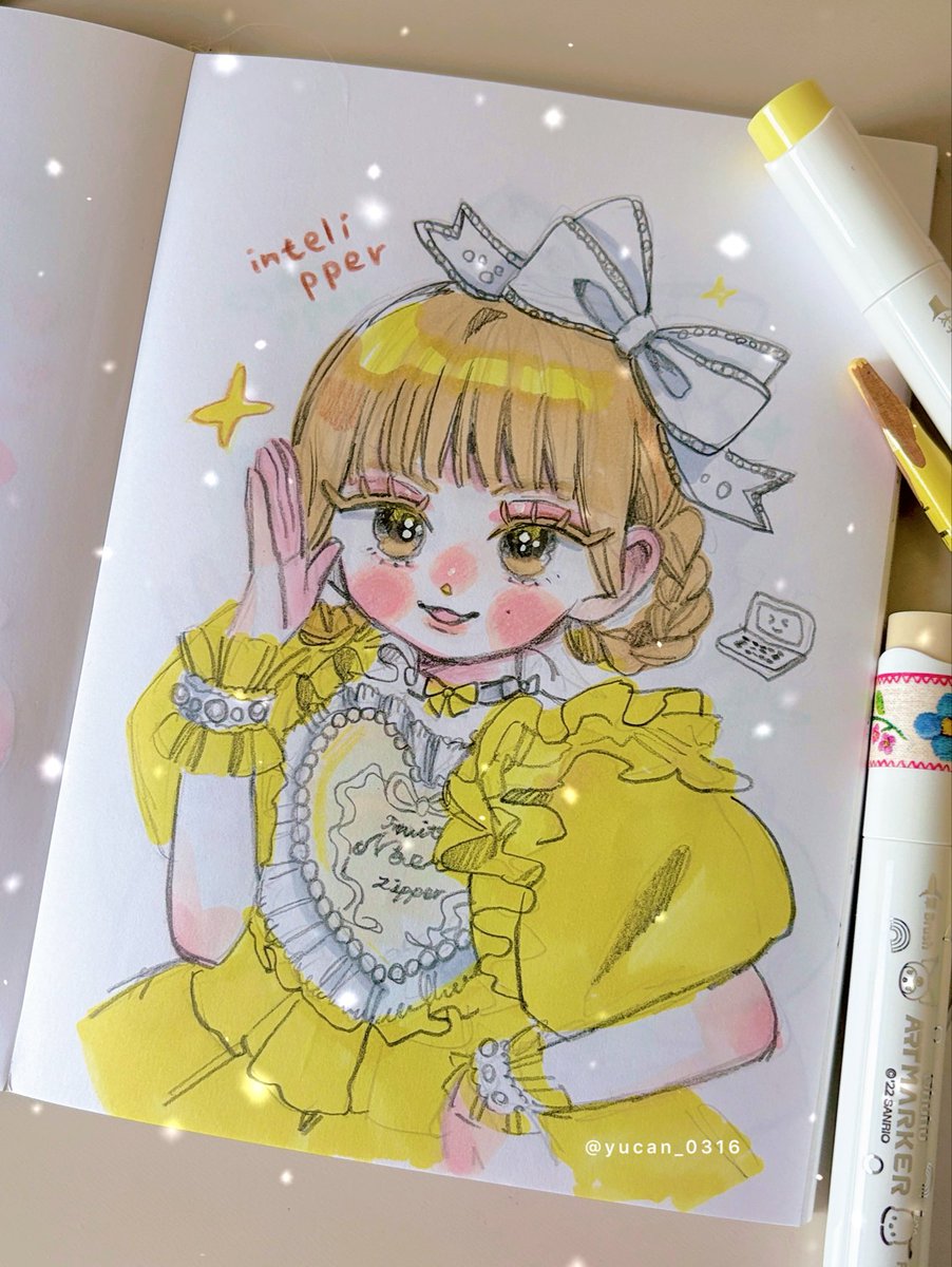 𝗬𝗨𝗨𝗧𝗔𝗬𝗢❕ (@yucan_0316) / Posts / X